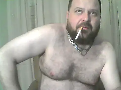 Show Webcam de Zerd0