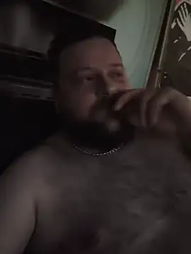 Zerd0 Webcamshow