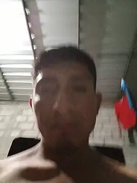 pujarteag's Live XXX Chat