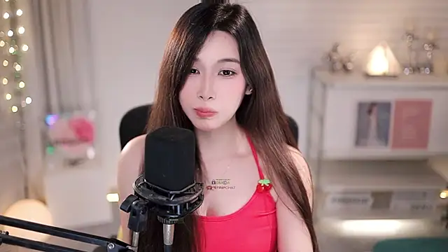 SleepArtist Chat XXX live