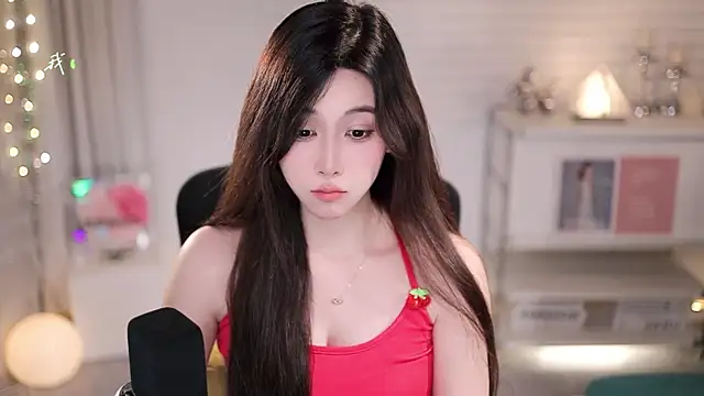 SleepArtistn Live XXX chat