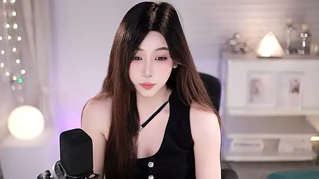SleepArtist's Live XXX Chat