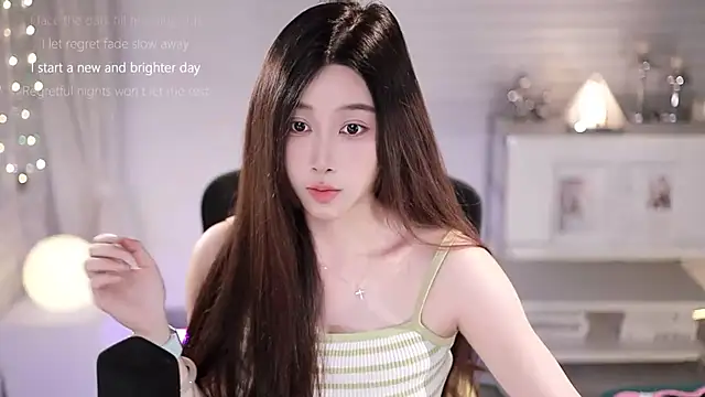 SleepArtist 라이브 XXX 채팅