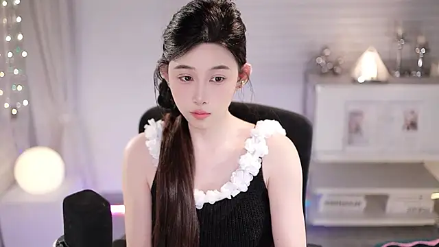 SleepArtist Live XXX-chat
