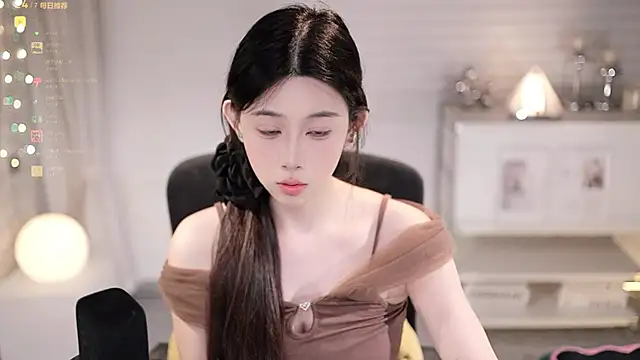 SleepArtist's Live XXX Chat