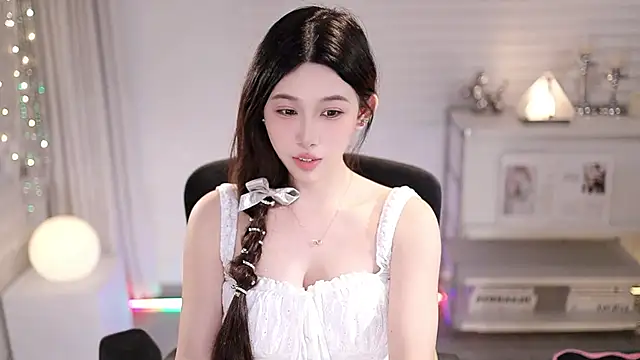 SleepArtist's Live XXX Chat