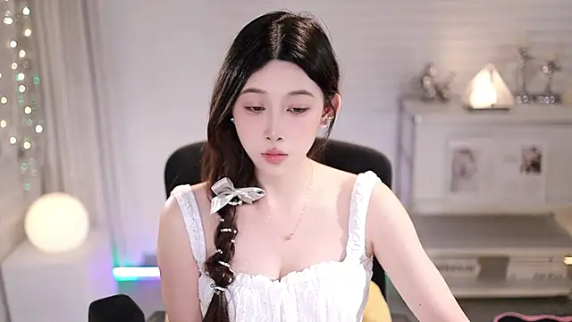 SleepArtist – Live XXX-chat