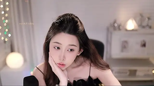 SleepArtist – Live XXX-chat