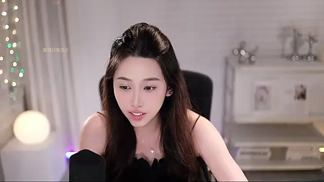 SleepArtist 실시간 채팅방