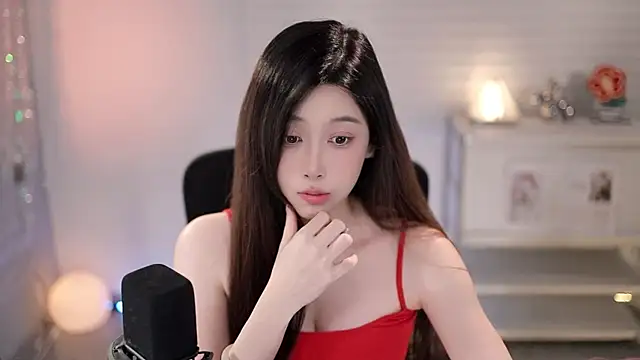 SleepArtist Live XXX-Chat