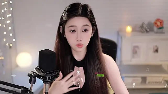 SleepArtist's Live XXX Chat