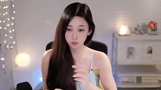 SleepArtist – Live XXX-chat