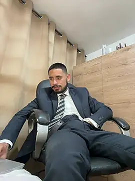 thesexlawyerx webcam show
