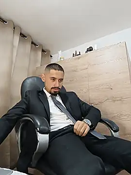 thesexlawyerx 网络视讯表演