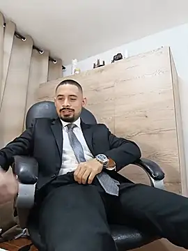 عرض كام thesexlawyerx