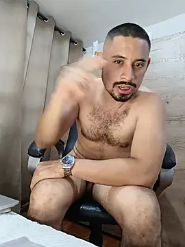 عرض كام thesexlawyerx