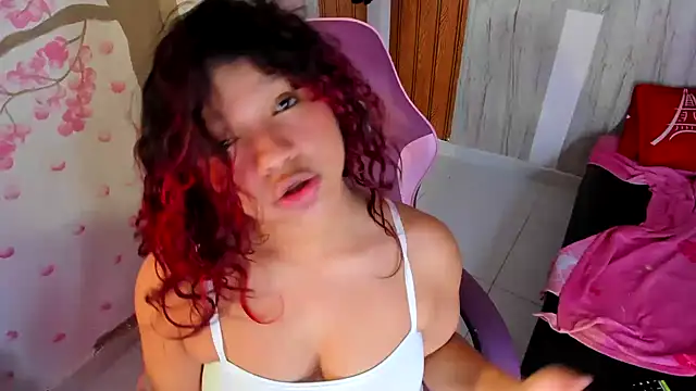 Emily_Coper18n Live XXX chat