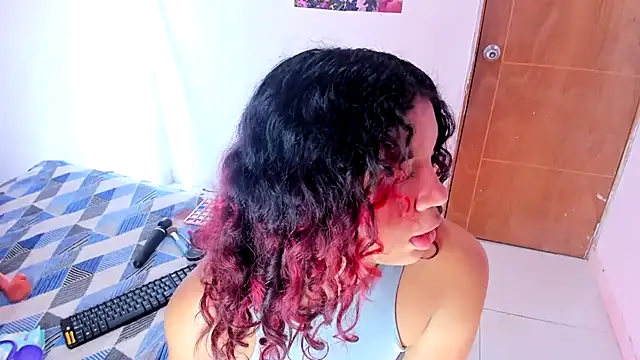 Emily_Coper18 live XXX chat
