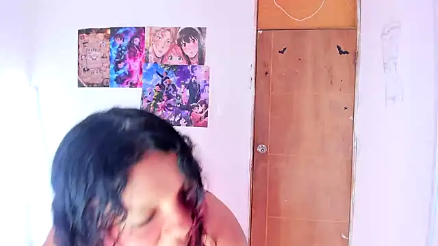 Emily_Coper18 라이브 XXX 채팅