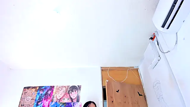 Emily_Coper18's Live XXX Chat