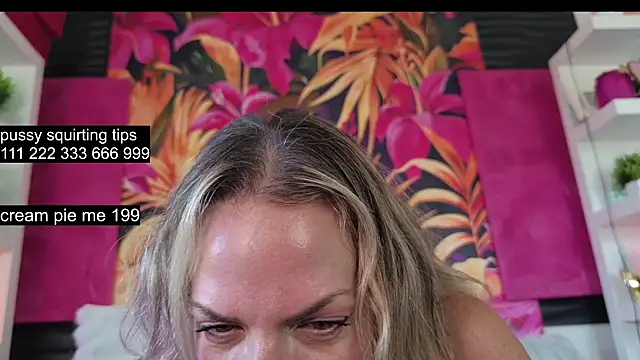 kateskurvesn Webbikameraesitys