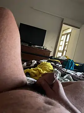 Abnega00-02A Webcam show