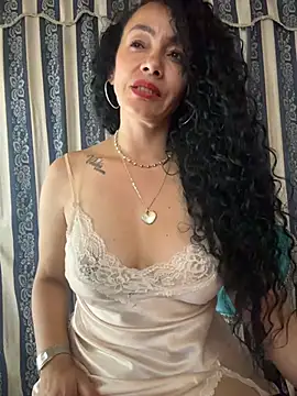 JULYSEX1 Chat XXX in diretta