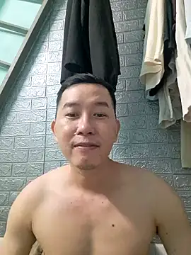 Lekha94 网络视讯表演