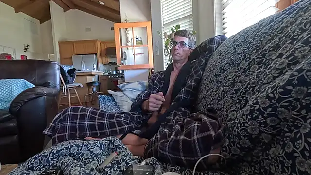 XXX chat uživo modela joeiandola