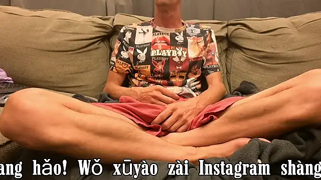 عرض كام joeiandola