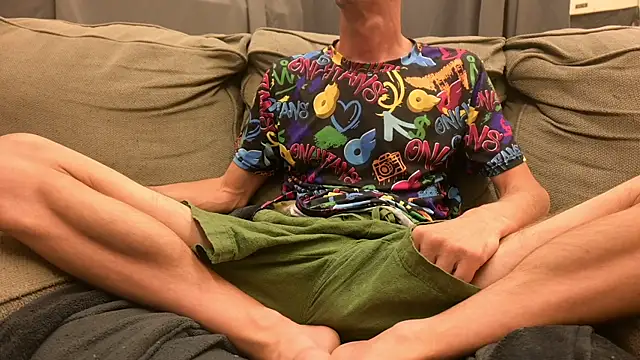 عرض كام joeiandola