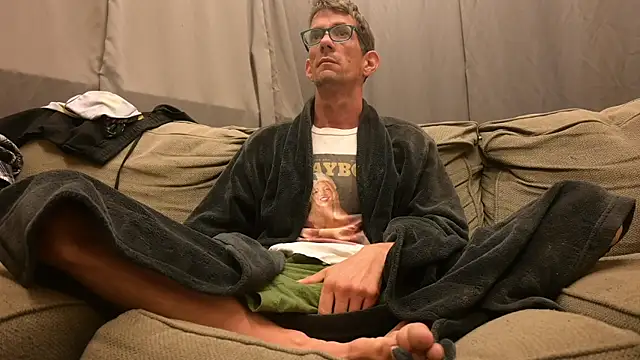 joeiandola Webcamshow