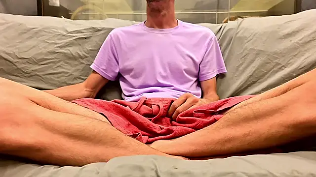 joeiandola webkamerás műsora