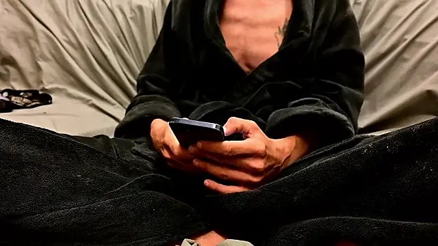 joeiandola Show Webcam