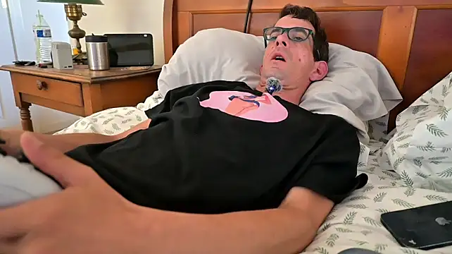 عرض كام joeiandola