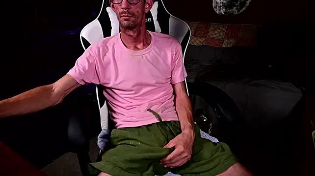 عرض كام joeiandola
