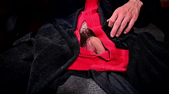 joeiandola 网络视讯表演