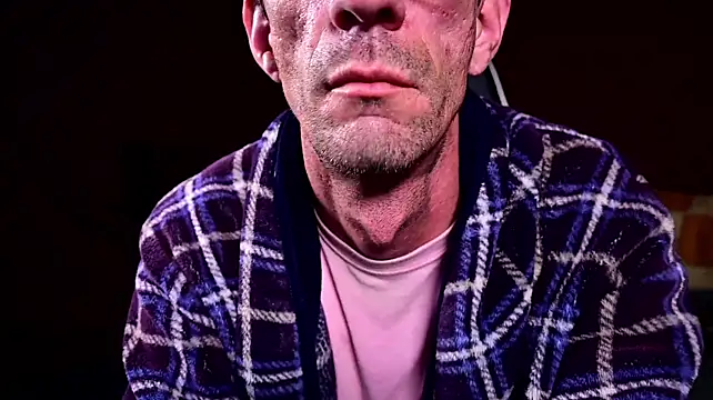 joeiandola 在線直播表演