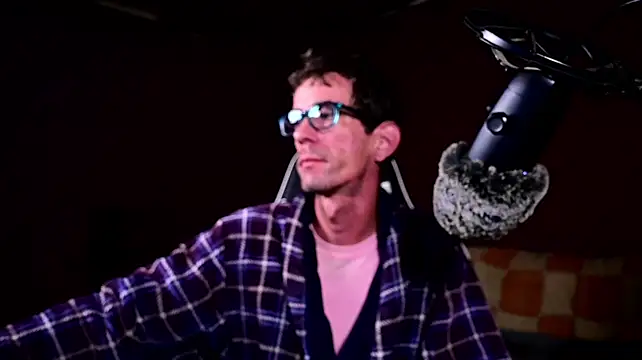joeiandola Шоу с уебкамера
