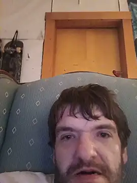 Allen89_ webkamerás műsora