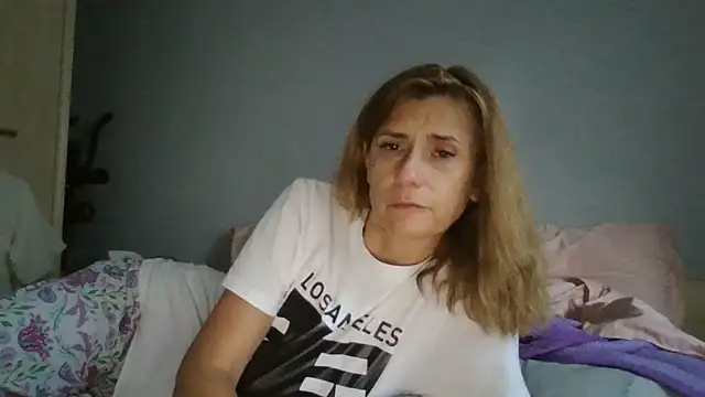 SexyGioconda: απευθείας συνομιλία ΧΧΧ