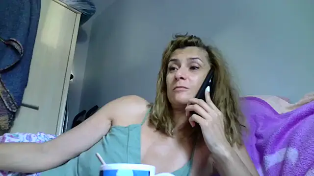 Онлайн чат XXX SexyGioconda