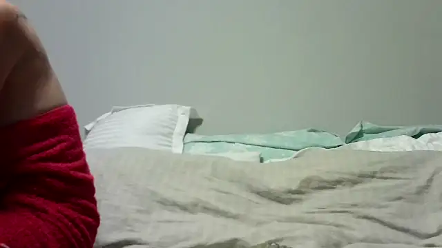Živý XXX chat SexyGioconda