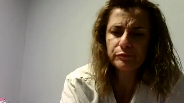 SexyGioconda Live XXX-Chat
