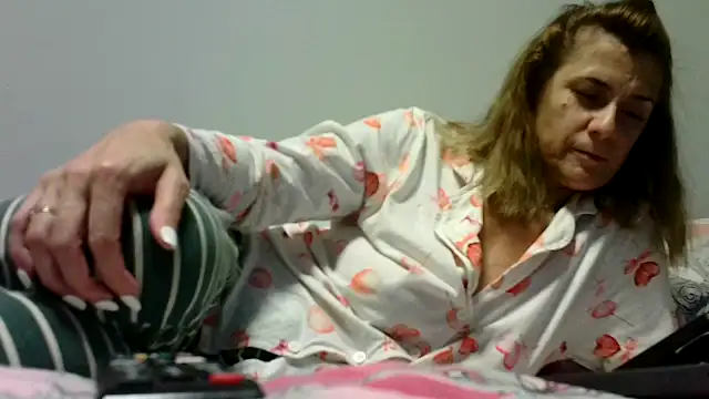 SexyGioconda Live XXX Chat