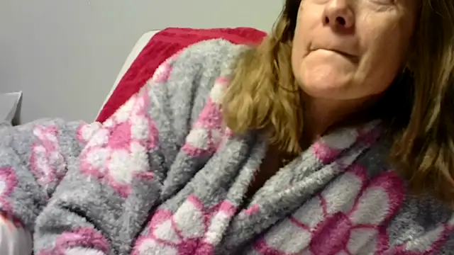 Chat XXX en directo de SexyGioconda