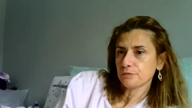 SexyGioconda Live XXX Chat