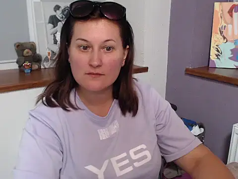 Milfa_meddison Live XXX-Chat