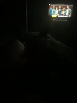 Show de webcam de Davidelove55