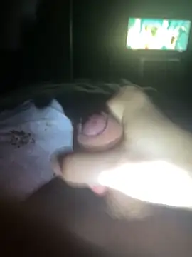 Davidelove55: вебкам-шоу